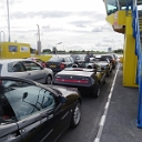 916-registerrit-2015 (70)